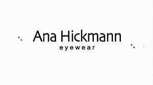 annahickmann