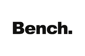 bench_1