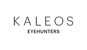 kaleos