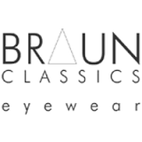 braun